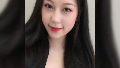 pinay nilasing sex scandal|Pinay Nilasing Porn Videos & Sex Movies .